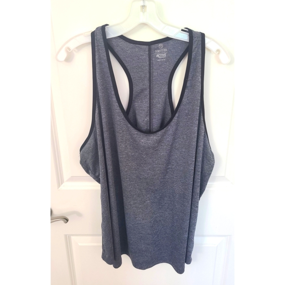 XXL Old Navy Tank Top